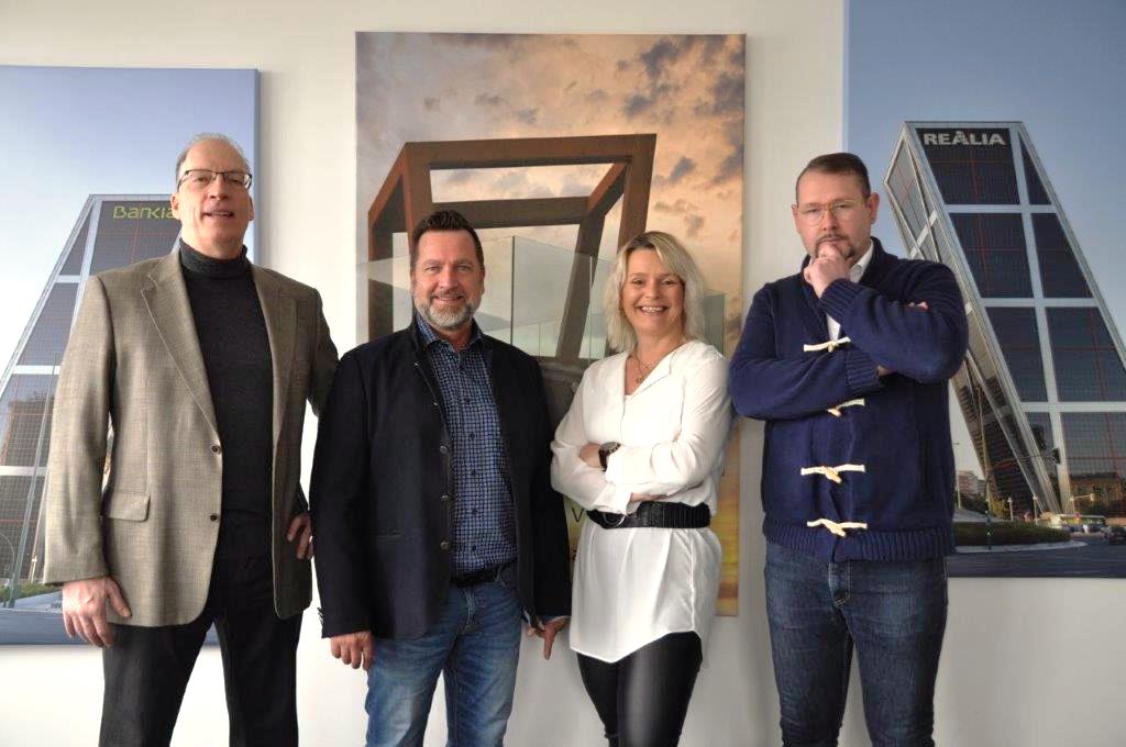 Se Immobilien Team - für Bewertung und Verkauf