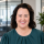 constanze-gillinger-830ea2529bbadd953a2c21dff0b95df4.png