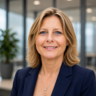 doreen-schauer-c33dd1137c577a71b93cf902807e9cc5.png