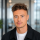 florian-taafel-26cea37bba91852c51f2e9c0a5bf695f.png