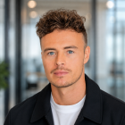 florian-taafel-26cea37bba91852c51f2e9c0a5bf695f.png