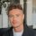 florian-taafel-bccb2a09c276c72f7a1ad0324de642eb.jpg