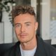 florian-taafel-bccb2a09c276c72f7a1ad0324de642eb.jpg