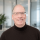 frank-charrier-44de97ee554c3a70d08827119cd2ac0b.png