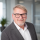gerd-kaucher-5c1f302356ed4ce2defc4210082586dd.png