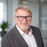 gerd-kaucher-87d003d4d8280e16d8b13828aa70b362.png