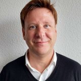 johannes-schuler-473a48b44ac5db3a5e81e630333d3da8.jpg