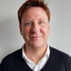 johannes-schuler-473a48b44ac5db3a5e81e630333d3da8.jpg