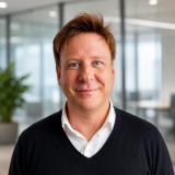 johannes-schuler-55e371251cbb55ef8ff501d5edc99d1b.png
