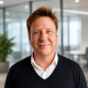 johannes-schuler-55e371251cbb55ef8ff501d5edc99d1b.png
