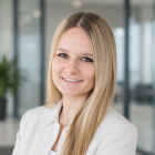 laura-vogel-b43959b2e8fd83f49580b8795cd44199.png