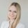 laura-vogel-d687ae8d89edd9323587f784dfe28ee6.jpg