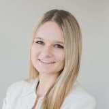 laura-vogel-d687ae8d89edd9323587f784dfe28ee6.jpg