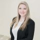 nina-schaefer-2e14bd9bff252803a6bf30873382f79e.jpg