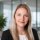 nina-schaefer-3c6b2163fb1b9a3fefcf39c0e3f168f5.jpg