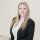 nina-schaefer-452e9bb68cf2a3b5a1952db787ed738f.jpg