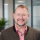 omar-leissner-8c9432747ae26e675c38d403c099cfeb.png