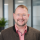 omar-leissner-d9f654359565a41a13890696a70cc7c8.png
