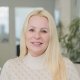 sabrina-vogel-305c41b2b826f22ebbe3478aaecd9218.jpg
