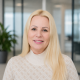sabrina-vogel-9f1036db0b068f5bad15beb87bda605d.png