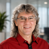 ulf-kubina-bd108221cbf73325d1fe533d10faad6e.png