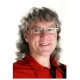 ulf-kubina-dbf74999c56a45f92878384c55bf3e83.jpg