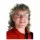 ulf-kubina-dbf74999c56a45f92878384c55bf3e83.jpg