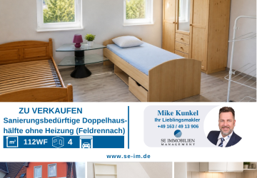 Titelbild 14836