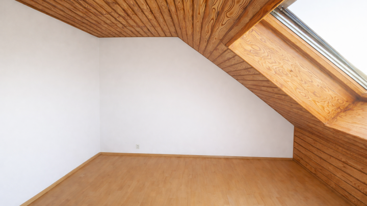 Schöne 3- Zimmer Wohnung oder Top- Kapitalanlage mit 3-Zimmer-WG-Potenzial & zusätzlicher Stellplatz