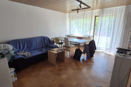 Zimmer