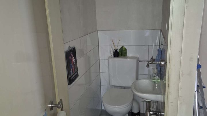 3 Zimmer, Stellplatz, perfekte Lage – Ihr neues Zuhause in Rommelshausen