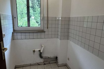 Küche