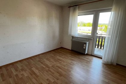 Zimmer 3