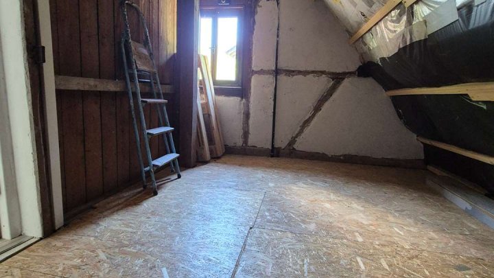 „Gute Lage schreiben viele – hier stimmt’s wirklich.“