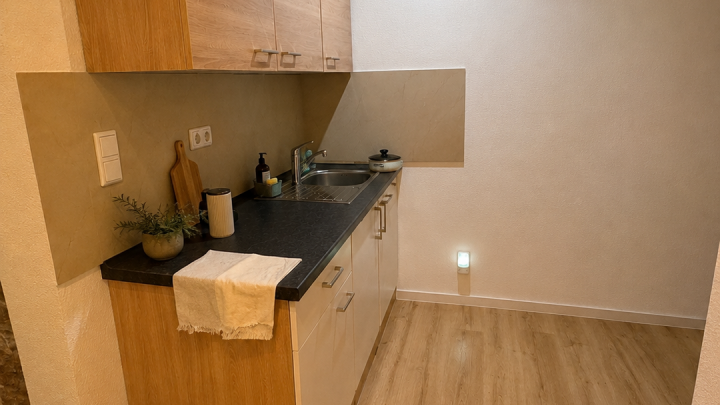 🏡 Wohn- & Geschäftshaus in Pforzheim – Attraktive Kapitalanlage mit Entwicklungspotenzial