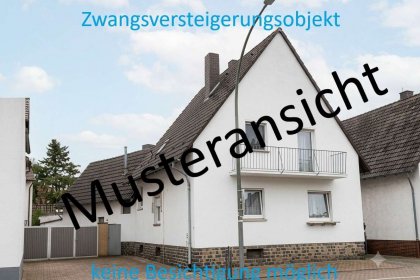 Bearbeitet mit ZV Vermerk Musteransicht