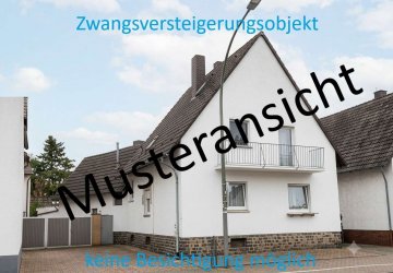 Bearbeitet mit ZV Vermerk Musteransicht
