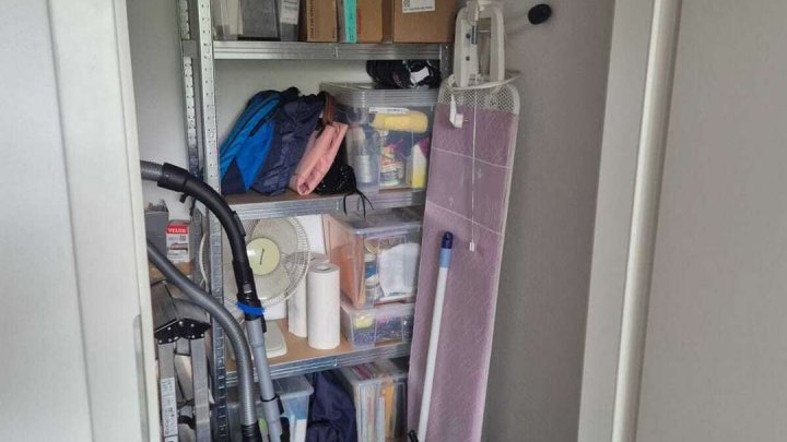 Soll es etwas Besonderes sein? 4-Zimmer Maisonette-Wohnung in Remchingen-Singen!