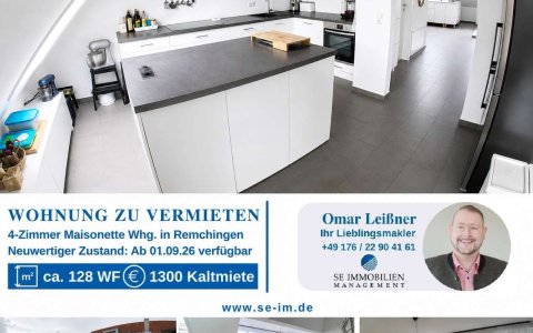 Titelbild