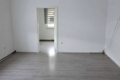 Zimmer 2_Durchgangszimmer