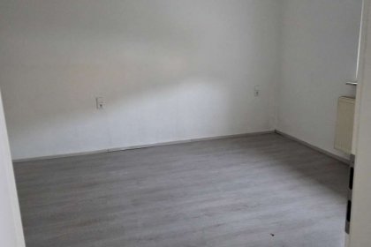 Zimmer 1