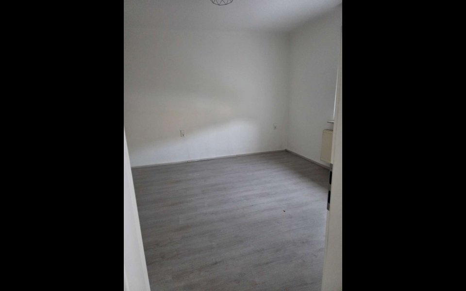 Zimmer 1