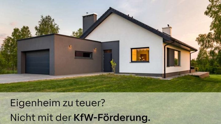 Schlüsselfertig+sofort verfügbar: Luxus-Reihenendhaus A+ | 5 Zimmer | 172m² | Wiesloch-Schatthausen