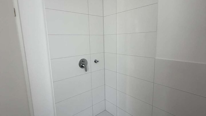 Schlüsselfertig+sofort verfügbar: Luxus-Reihenendhaus A+ | 5 Zimmer | 172m² | Wiesloch-Schatthausen