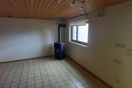 Wohnzimmer UG
