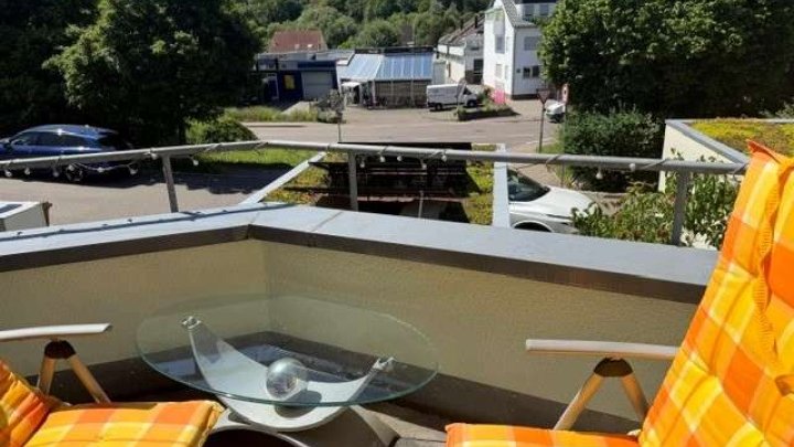 Gepflegtes Haus mit bis zu 4 Schlafzimmern - ab € 1.675,- mtl. Finanzierungsrate *