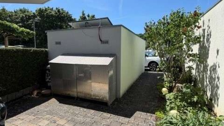 Gepflegtes Haus mit bis zu 4 Schlafzimmern - ab € 1.675,- mtl. Finanzierungsrate *
