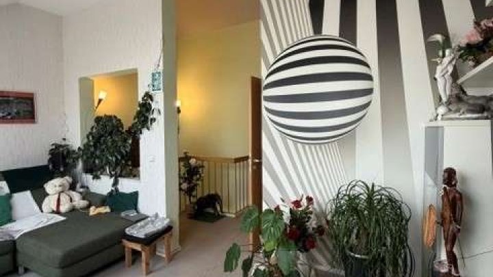 Gepflegtes Haus mit bis zu 4 Schlafzimmern - ab € 1.675,- mtl. Finanzierungsrate *
