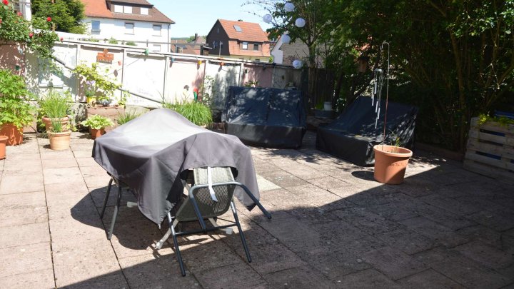 Kapitalanleger aufgepasst! Wohn und Geschäftshaus mit 6,5 % Rendite zu verkaufen!