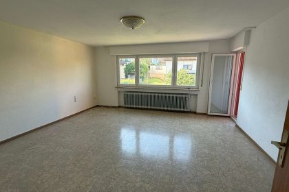 Zimmer 1 1.OG
